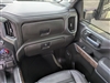 2021 GMC Sierra 3500HD Denali
