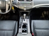 2012 Honda Accord SE - thumbnail 18