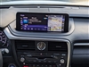 2022 Lexus RX 450h Base