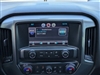 2014 Chevrolet Silverado 1500 LT LT1 - thumbnail 18
