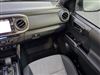 2022 Toyota Tacoma TRD Sport - thumbnail 18