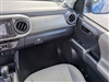 2018 Toyota Tacoma SR5 V6