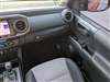 2022 Toyota Tacoma TRD Off-Road V6