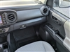2022 Toyota Tacoma SR V6