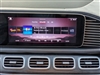 2024 Mercedes-Benz GLE GLE 350 4MATIC