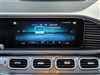2020 Mercedes-Benz GLE GLE 450 4MATIC