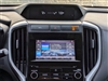2019 Subaru Ascent Base