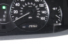 2008 Toyota Avalon XLS