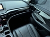2024 Acura MDX w/Tech