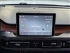 2022 Lincoln Aviator Grand Touring