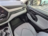 2021 Toyota Highlander L