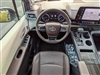 2024 Toyota Sienna Platinum 7-Passenger