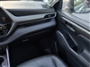 2021 Toyota Highlander Hybrid Limited