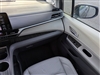 2022 Toyota Sienna Limited 7-Passenger