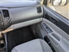 2015 Toyota Tacoma PreRunner