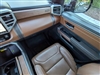 2023 Toyota Tundra 1794 Edition