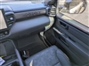 2025 Toyota Tundra TRD Pro HV