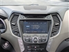 2014 Hyundai SANTA FE Sport 2.4L