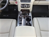 2014 Acura RLX w/Tech