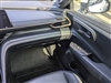 2023 Toyota Crown Limited