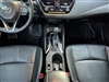2023 Toyota Corolla Hybrid XLE