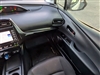 2022 Toyota Prius LE