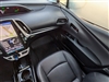2018 Toyota Prius Prime Advanced