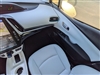 2018 Toyota Prius Four