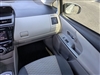 2015 Toyota Prius v Three - thumbnail 18