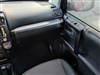 2021 Toyota 4Runner TRD Off-Road