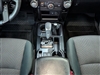 2022 Toyota 4Runner TRD Off-Road