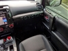 2022 Toyota 4Runner Trail Special Edition