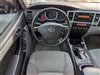 2007 Toyota 4Runner SR5