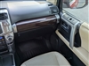 2014 Toyota 4Runner Limited