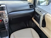 2010 Toyota 4Runner Limited