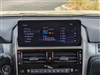 2022 Lexus GX 460 Base