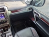 2019 Lexus GX 460 Base