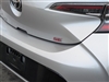 2022 Toyota Corolla Hatchback SE