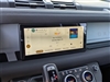 2023 Land Rover Defender 90 X-Dynamic SE