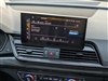 2024 Audi SQ5 3.0T quattro Prestige