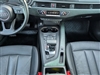 2018 Audi A4 2.0T ultra Premium