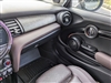 2016 MINI Hardtop 2 Door Cooper S