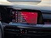 2023 Volkswagen Golf R 20th Anniversary Edition