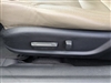 2014 Honda Civic EX-L