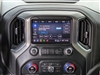 2021 GMC Sierra 3500HD Denali