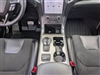 2023 Ford Edge ST