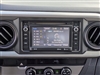 2018 Toyota Tacoma SR5 V6
