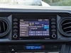 2022 Toyota Tacoma SR V6