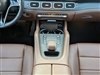 2024 Mercedes-Benz GLE GLE 350 4MATIC
