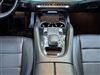 2020 Mercedes-Benz GLE GLE 450 4MATIC